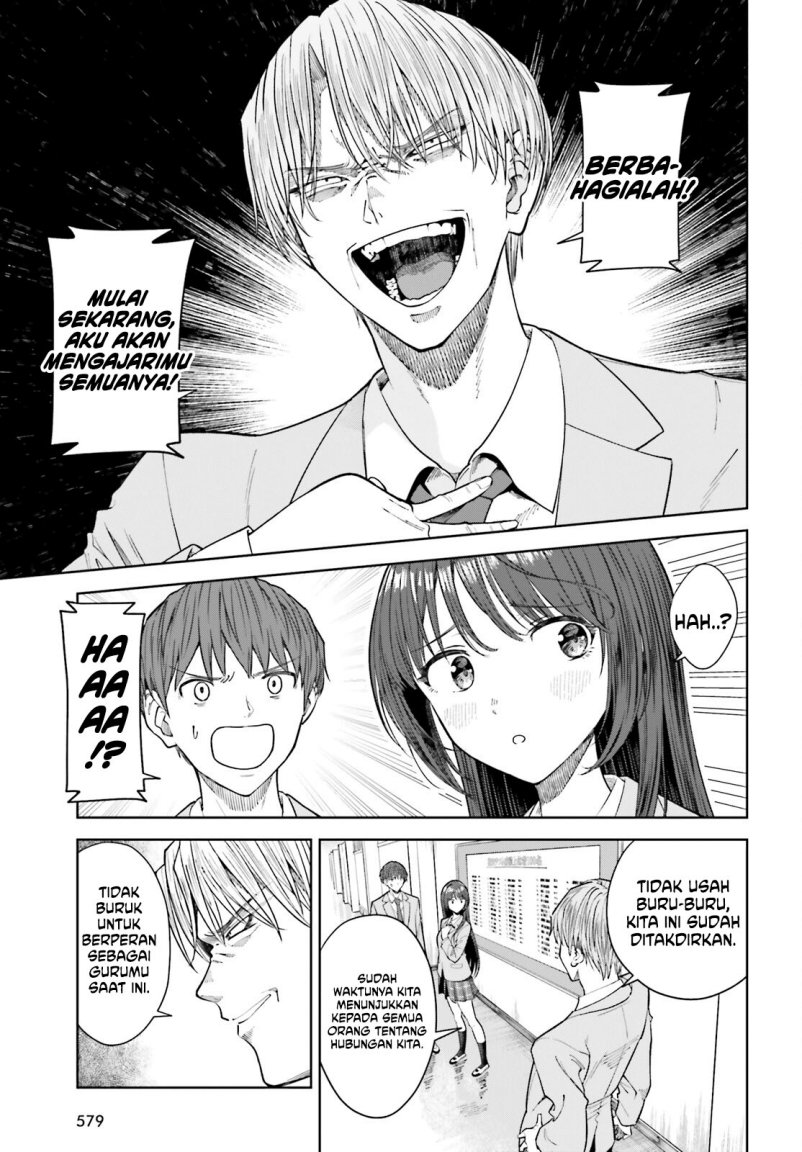 Chapter 20 - halaman 5