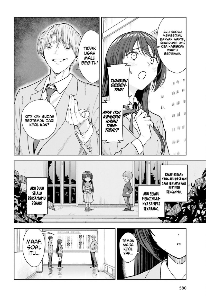 Chapter 20 - halaman 6