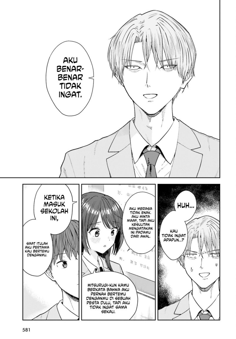 Chapter 20 - halaman 7