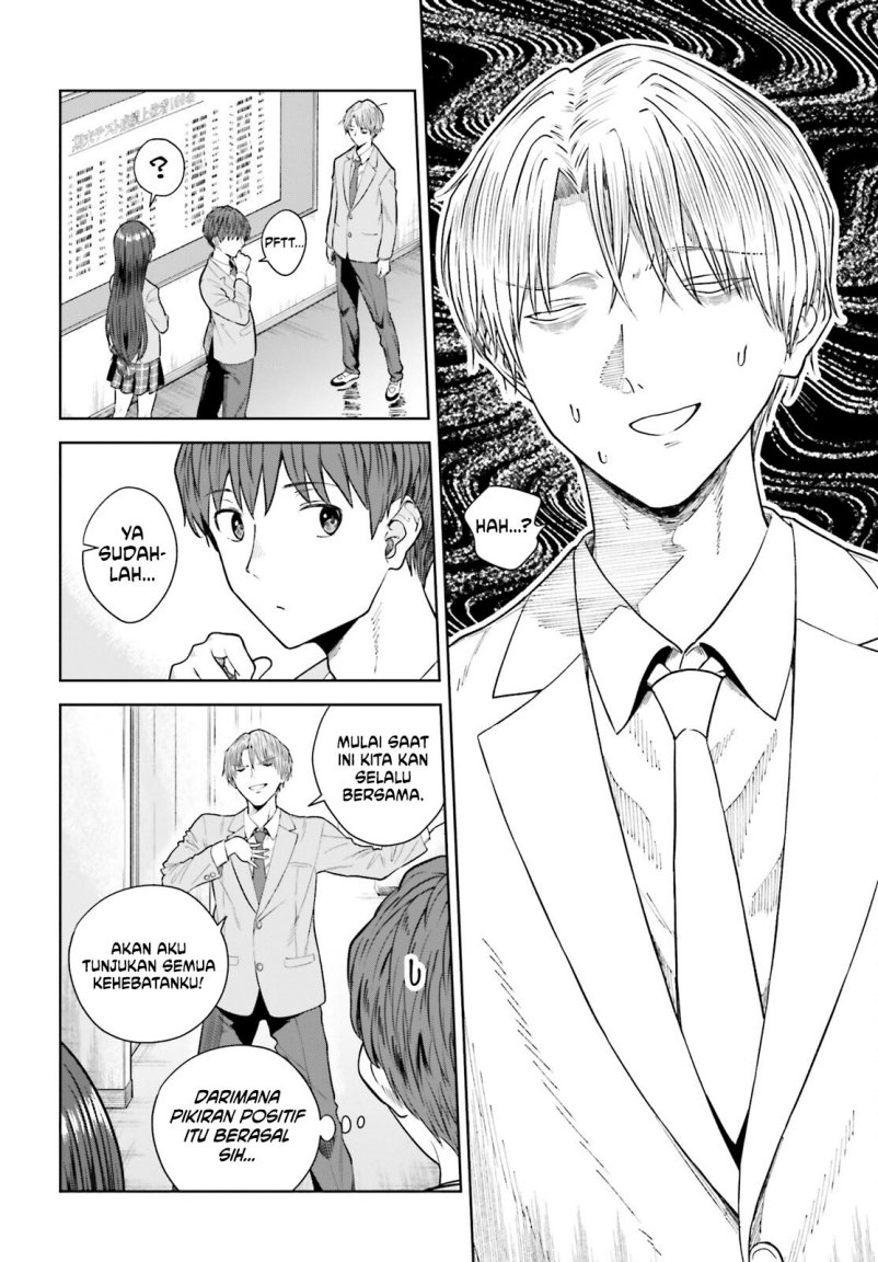 Chapter 20 - halaman 8