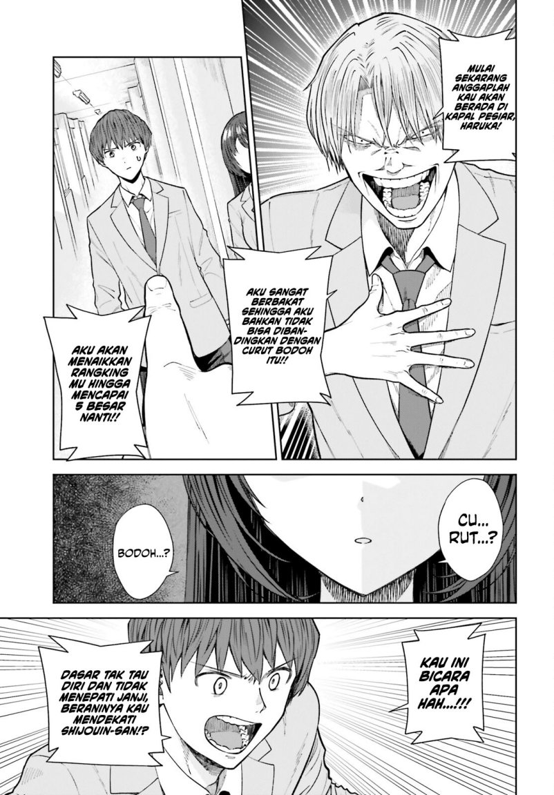 Chapter 20 - halaman 9