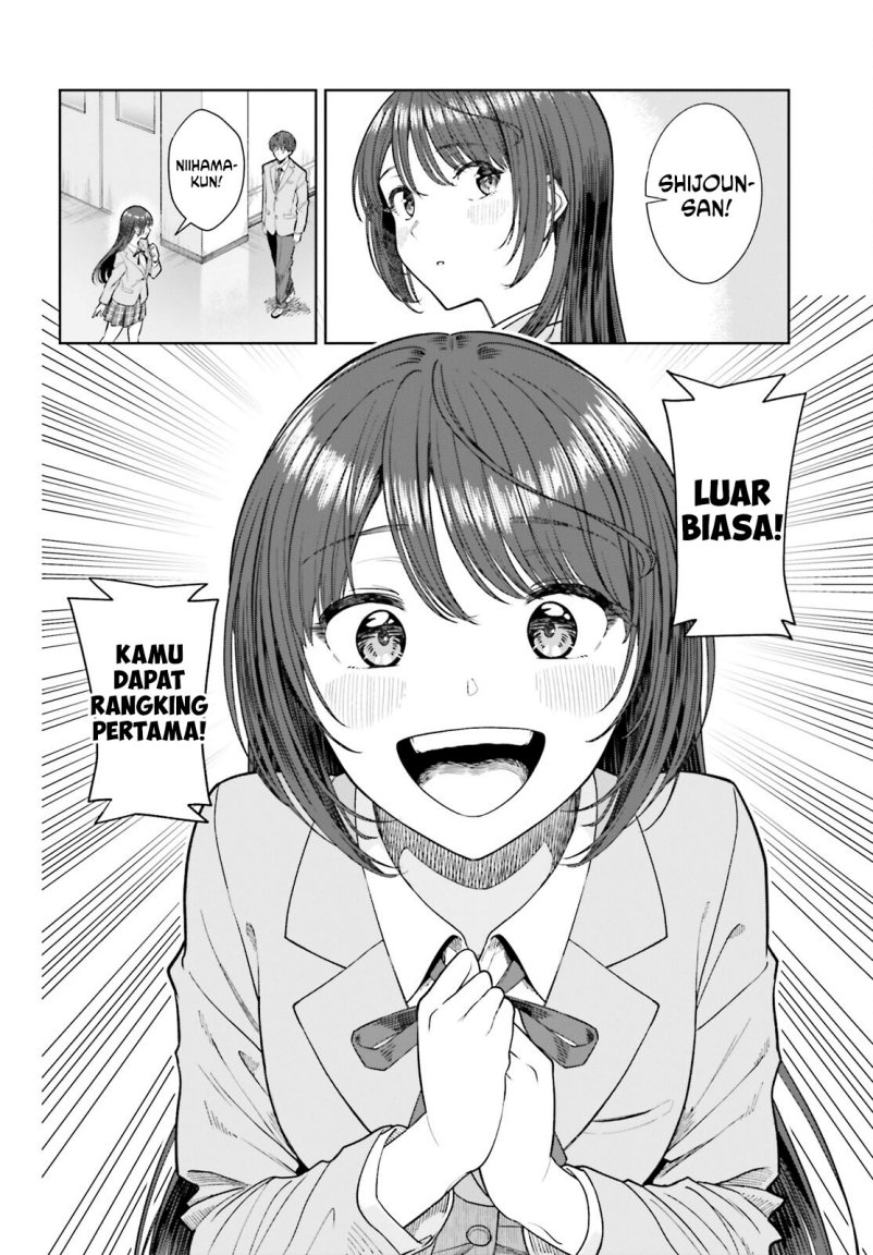 Chapter 19 - halaman 12