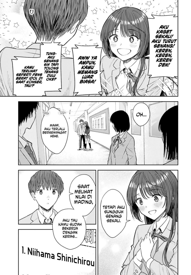 Chapter 19 - halaman 13