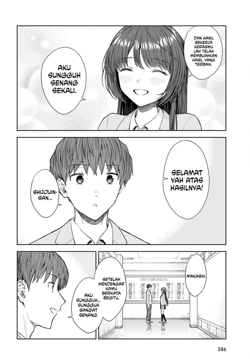 Chapter 19 - halaman 14