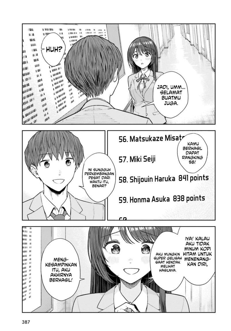 Chapter 19 - halaman 15