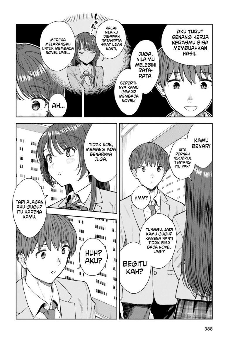 Chapter 19 - halaman 16
