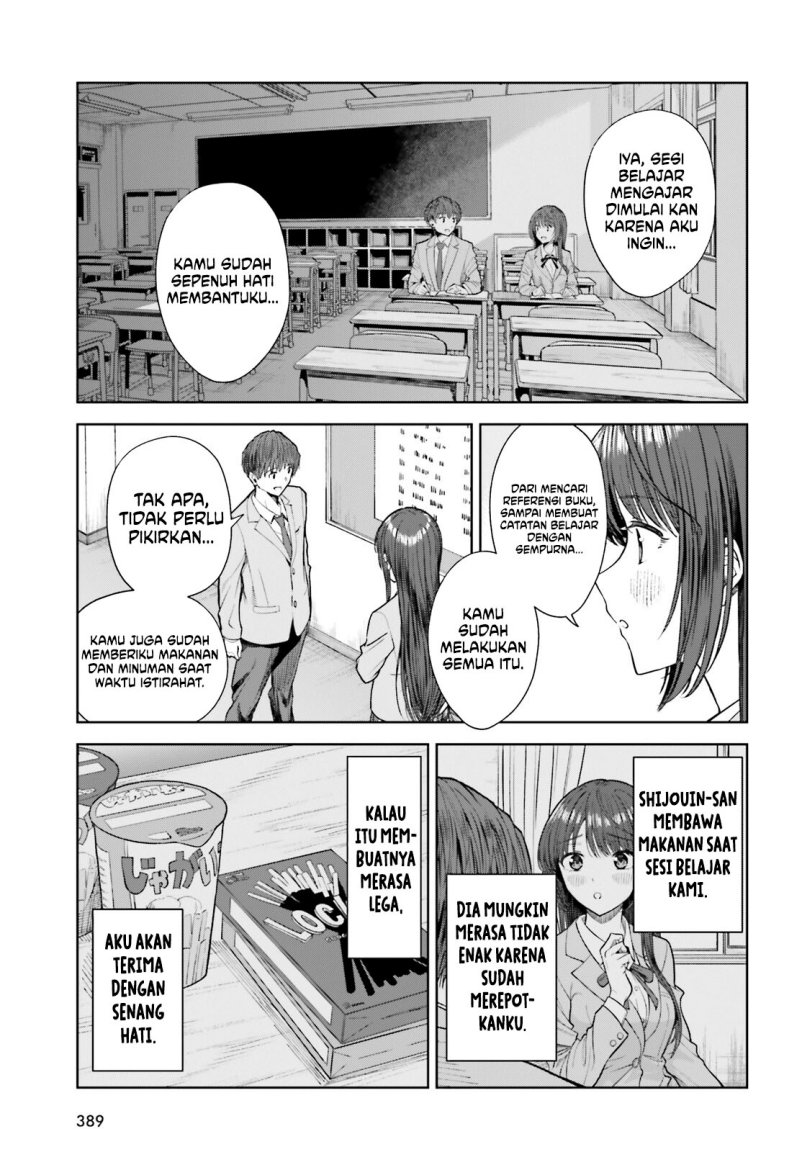 Chapter 19 - halaman 17