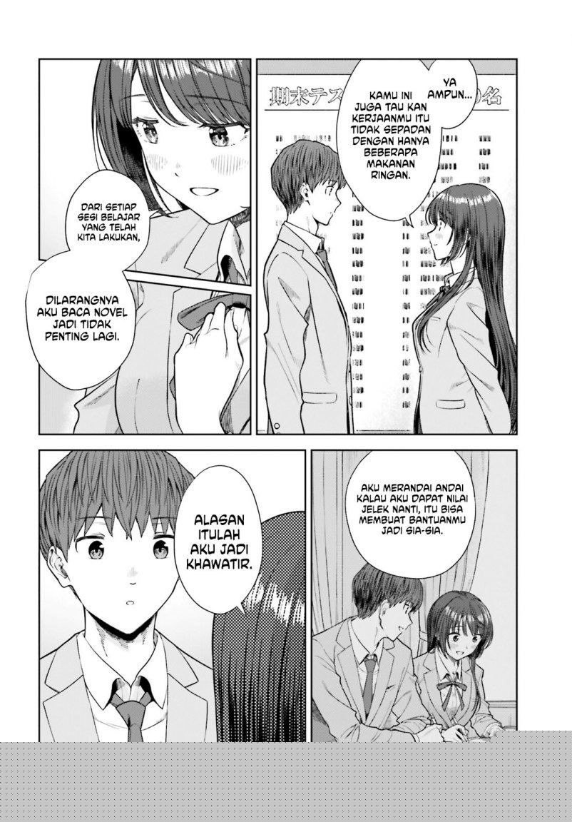 Chapter 19 - halaman 18