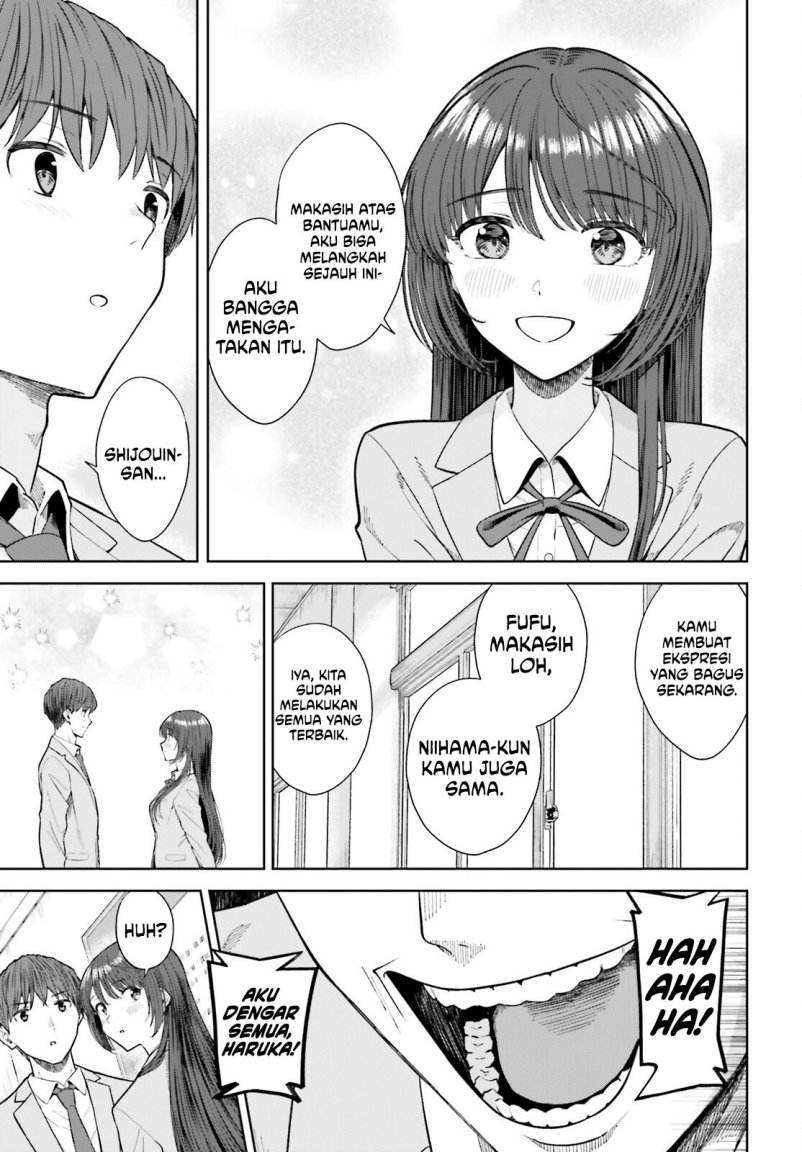 Chapter 19 - halaman 19