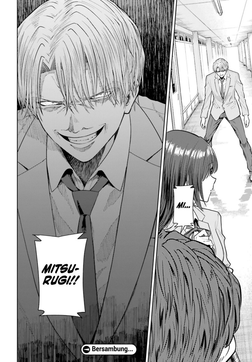 Chapter 19 - halaman 20