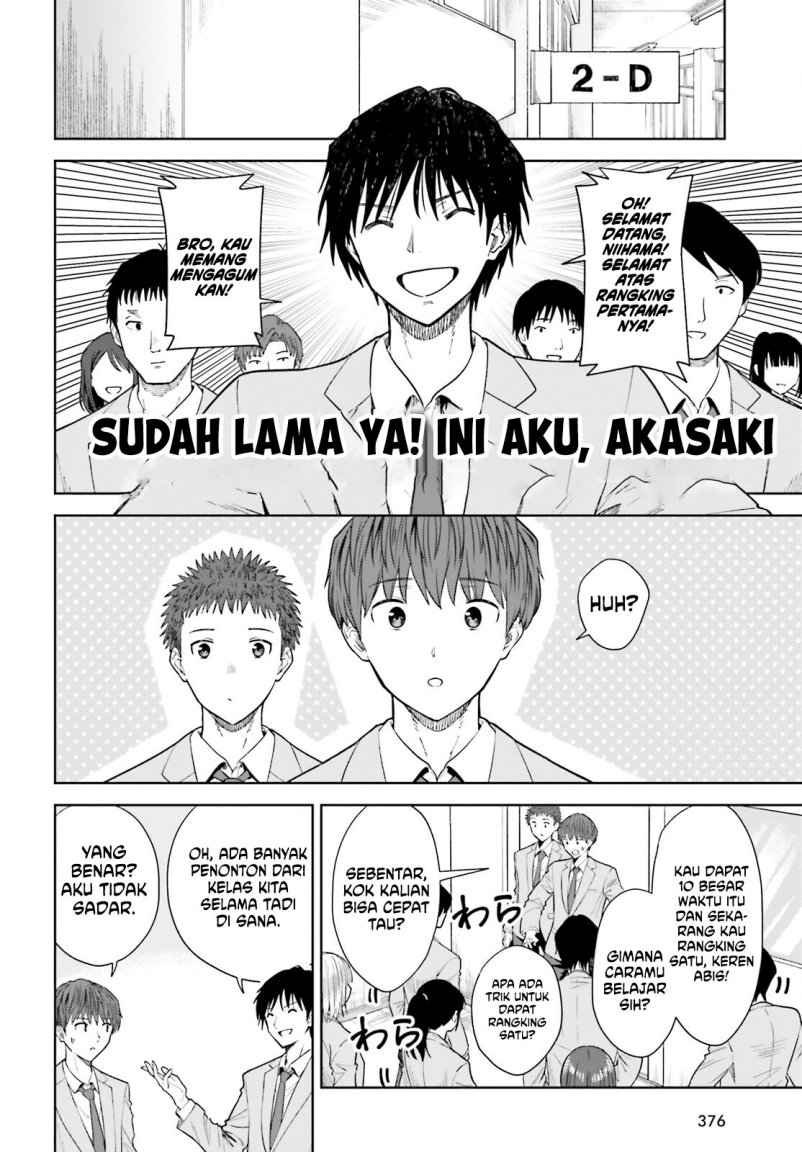 Chapter 19 - halaman 4