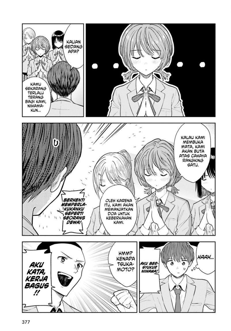 Chapter 19 - halaman 5