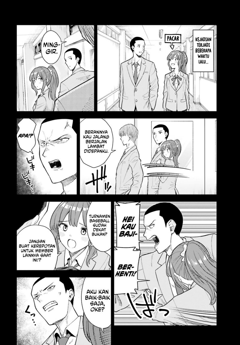 Chapter 19 - halaman 6