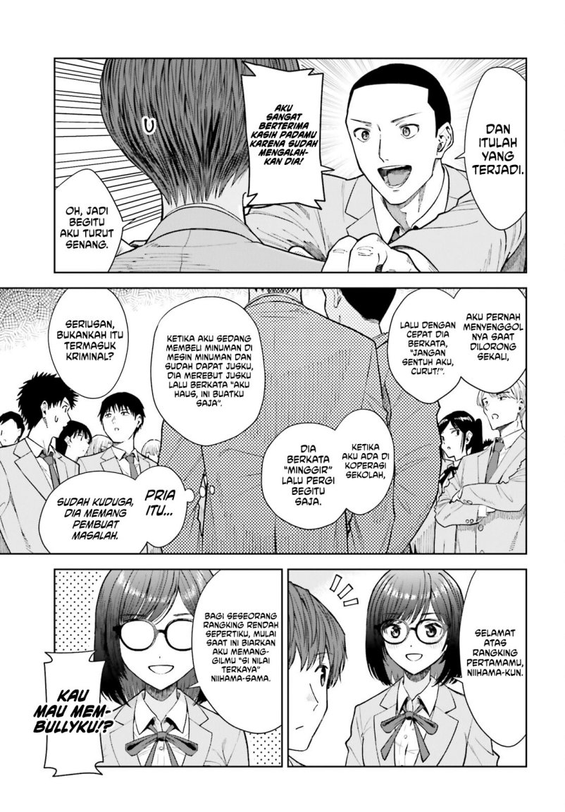 Chapter 19 - halaman 7