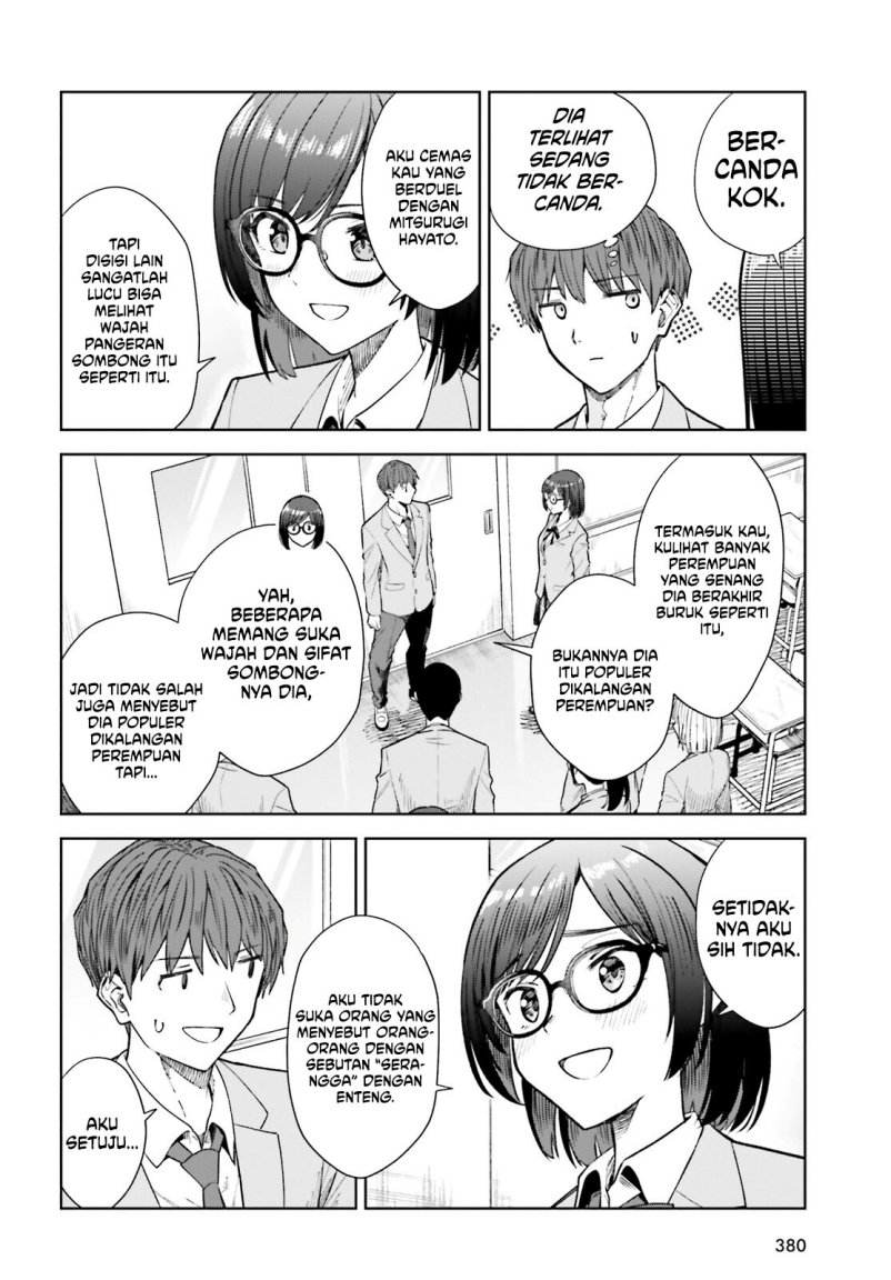 Chapter 19 - halaman 8