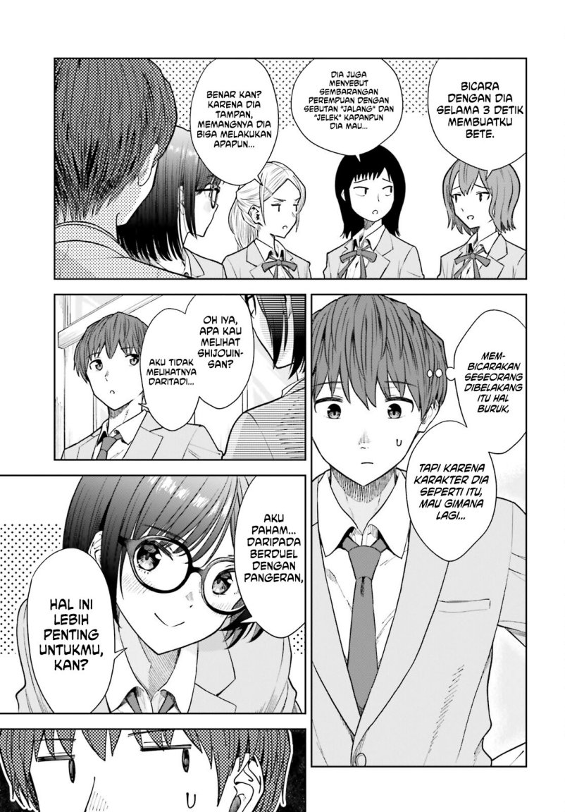 Chapter 19 - halaman 9