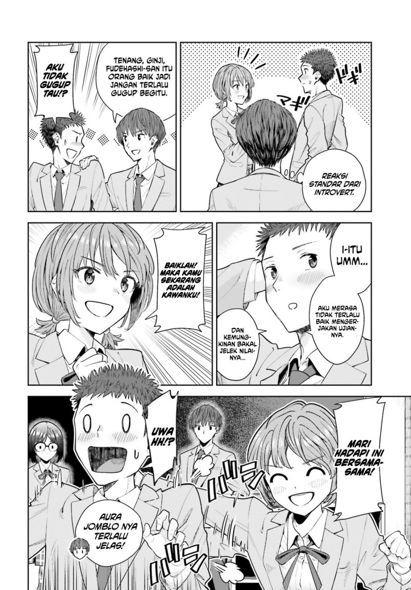 Chapter 18 - halaman 12