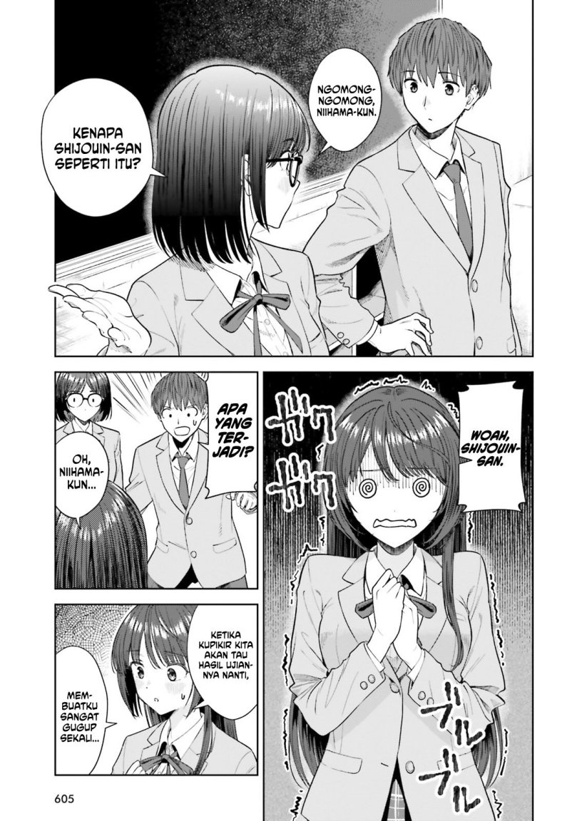 Chapter 18 - halaman 13
