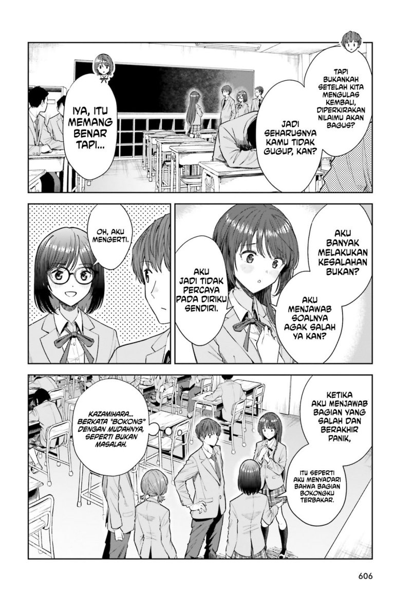 Chapter 18 - halaman 14