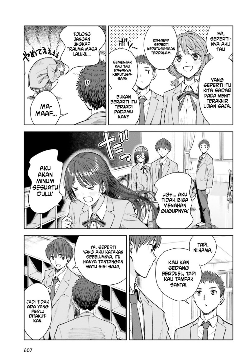 Chapter 18 - halaman 15