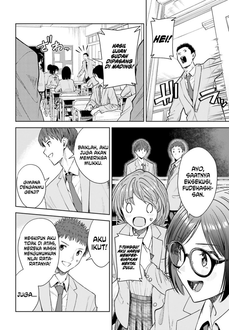 Chapter 18 - halaman 16