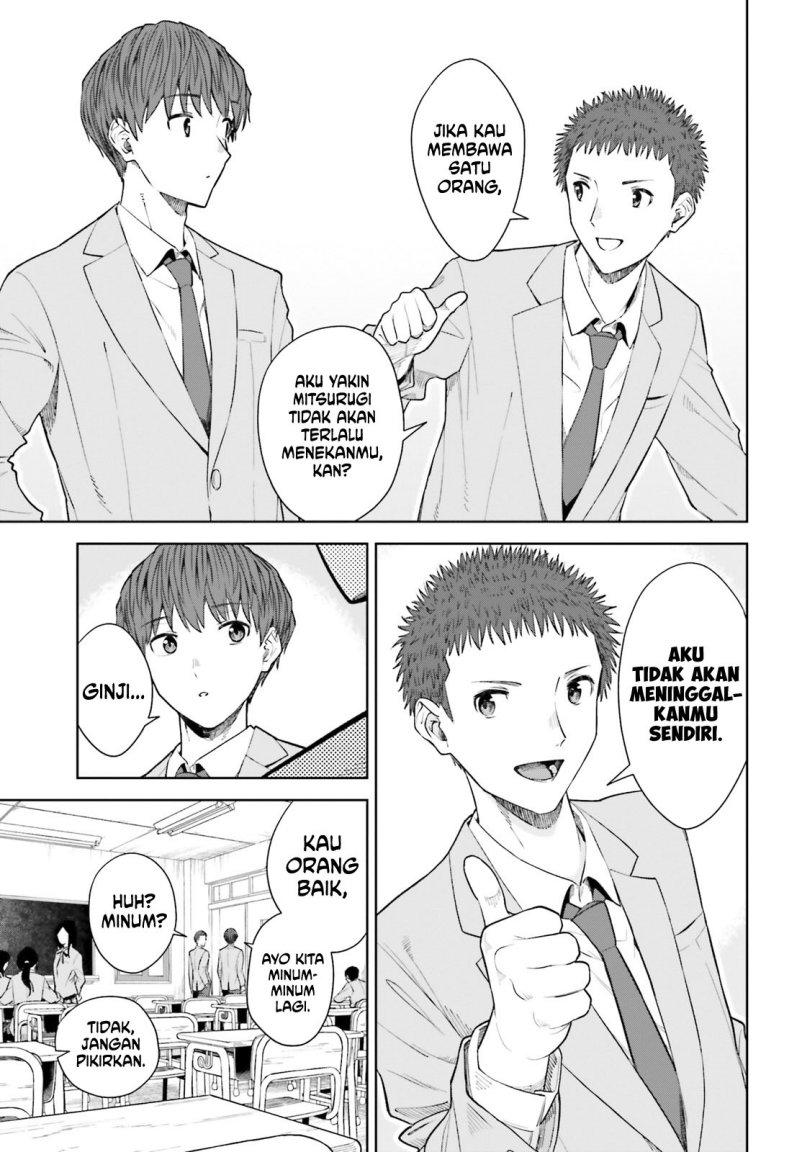 Chapter 18 - halaman 17