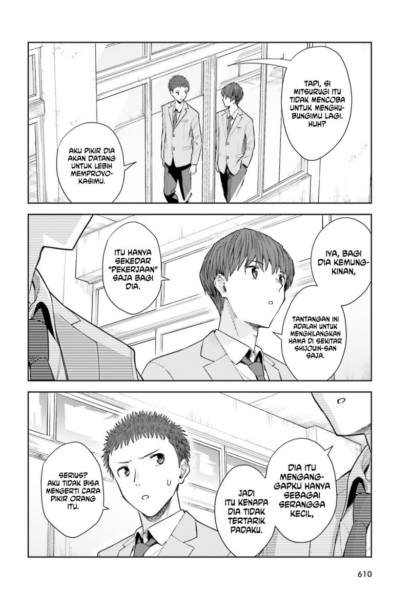 Chapter 18 - halaman 18