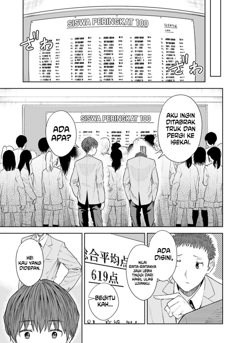 Chapter 18 - halaman 19