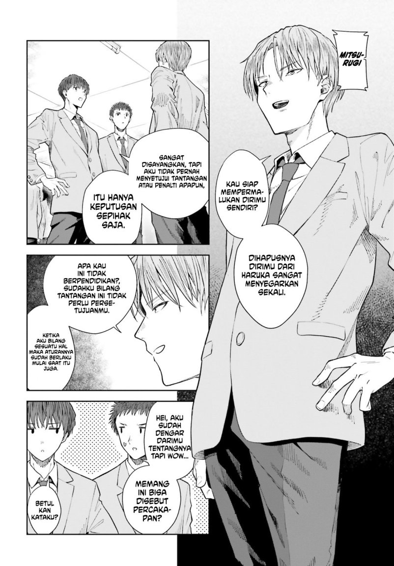 Chapter 18 - halaman 20