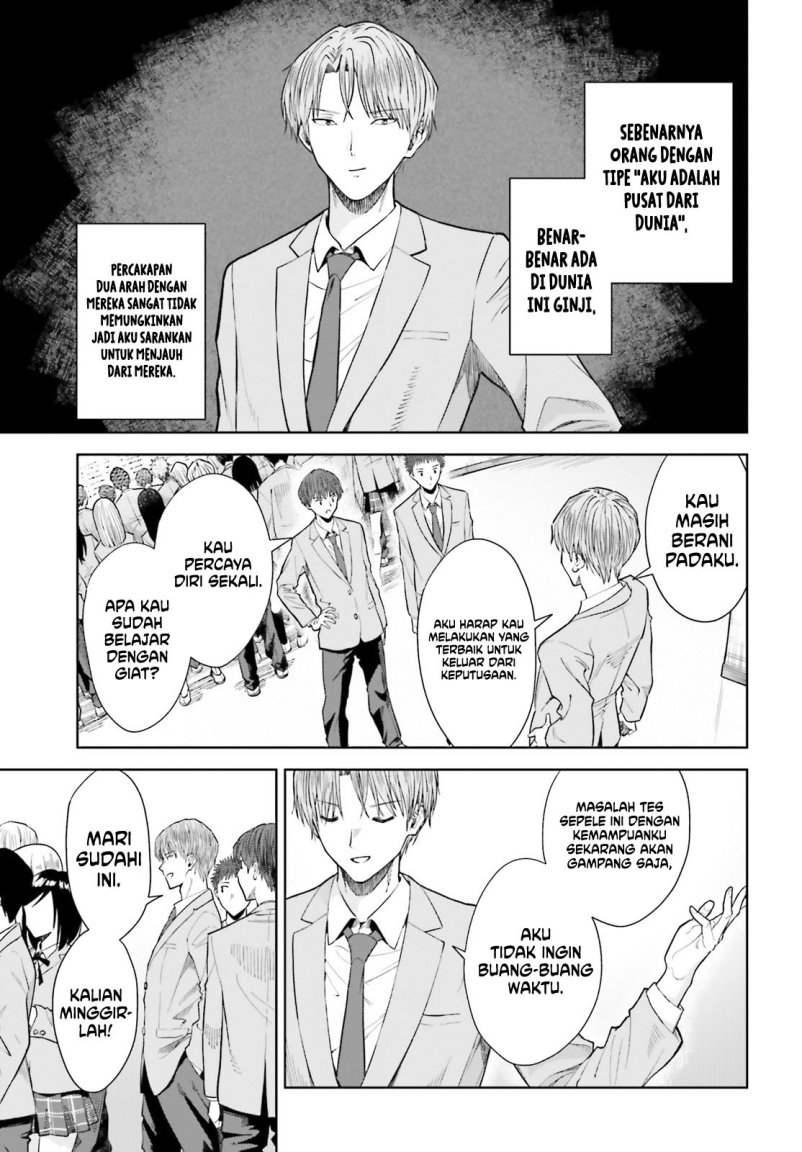 Chapter 18 - halaman 21