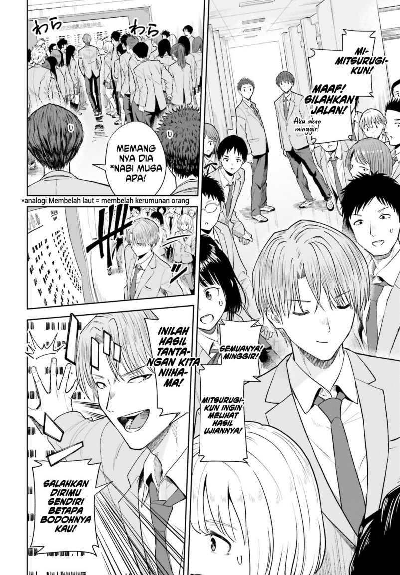 Chapter 18 - halaman 22