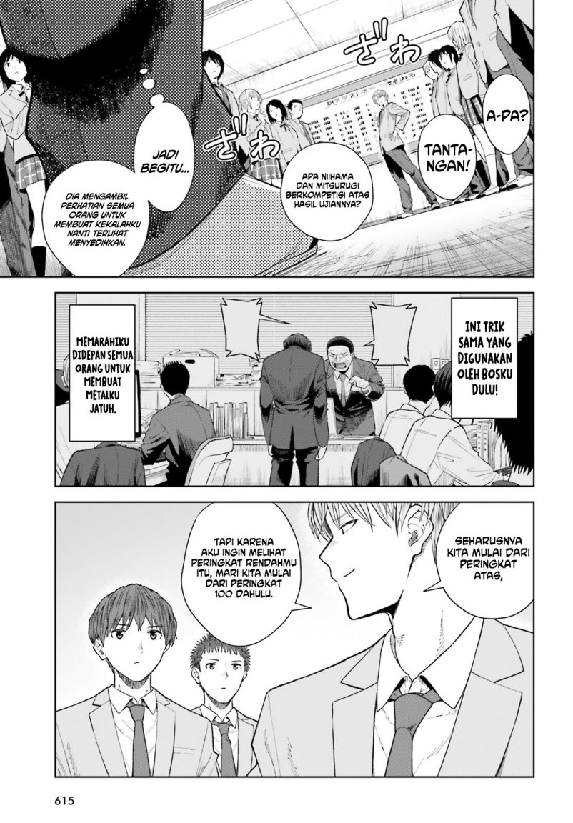 Chapter 18 - halaman 23