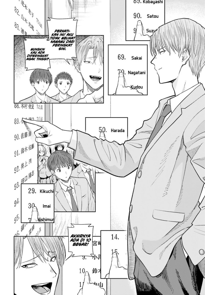 Chapter 18 - halaman 24