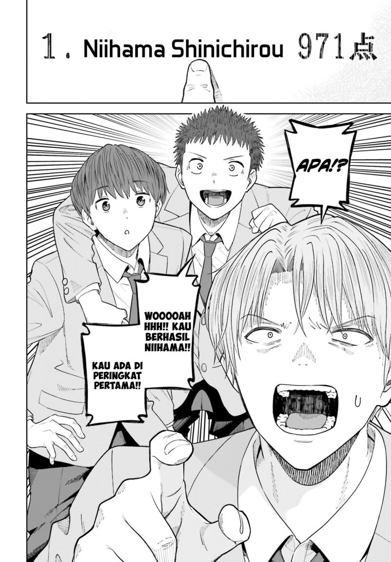 Chapter 18 - halaman 26