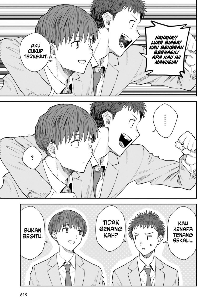 Chapter 18 - halaman 27