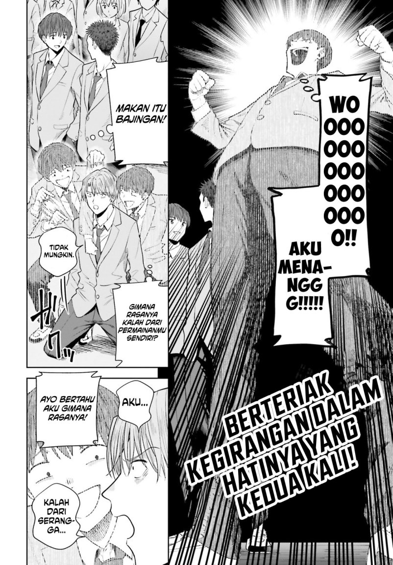 Chapter 18 - halaman 28
