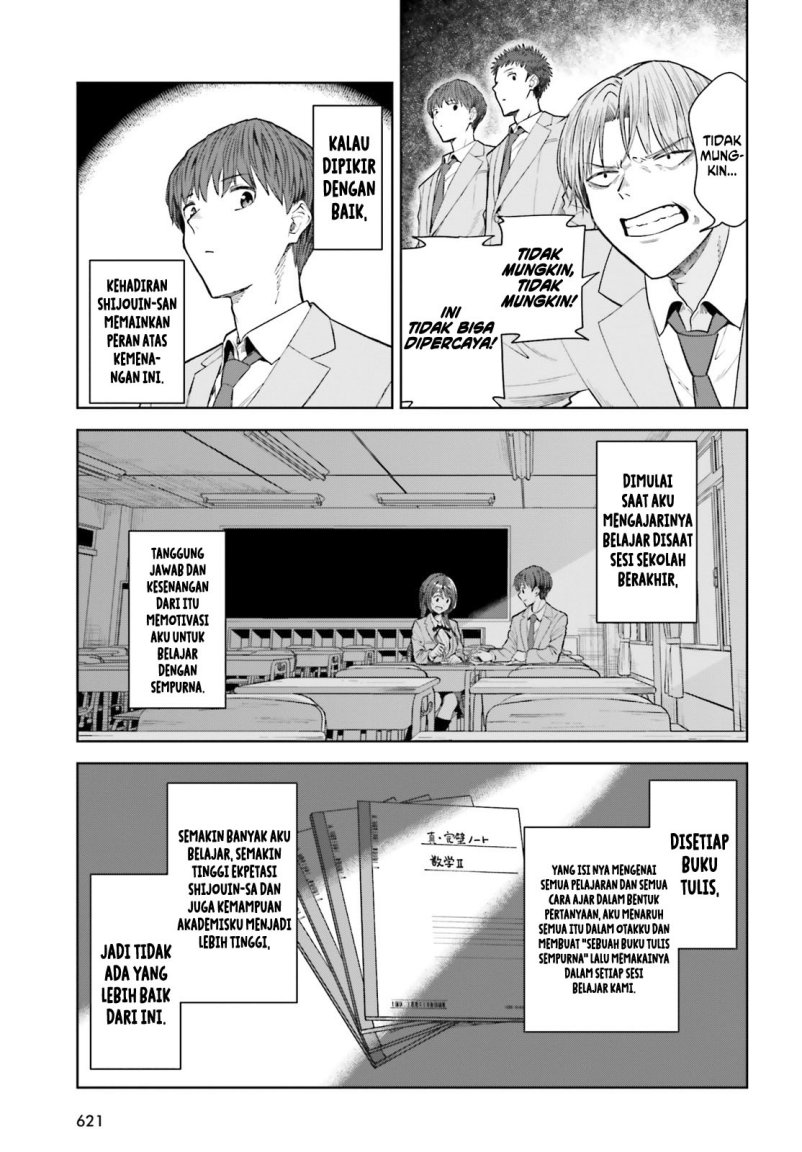 Chapter 18 - halaman 29