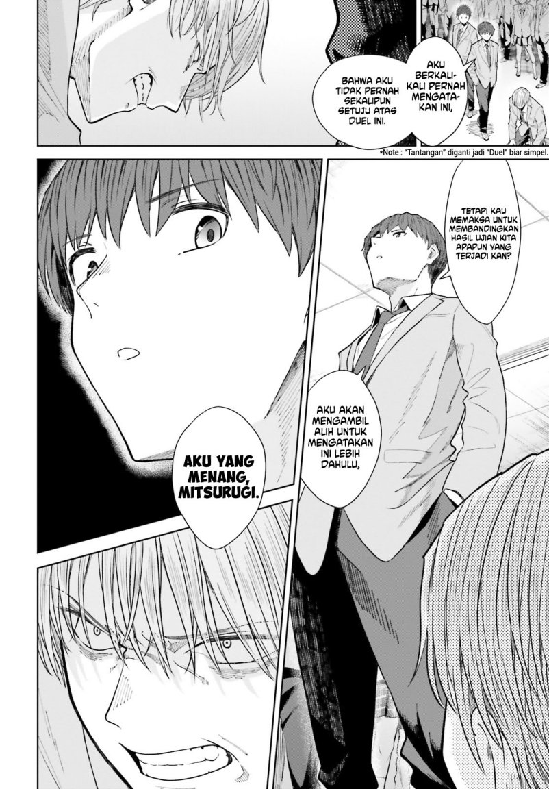Chapter 18 - halaman 30