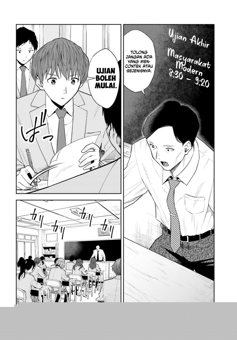 Chapter 18 - halaman 4