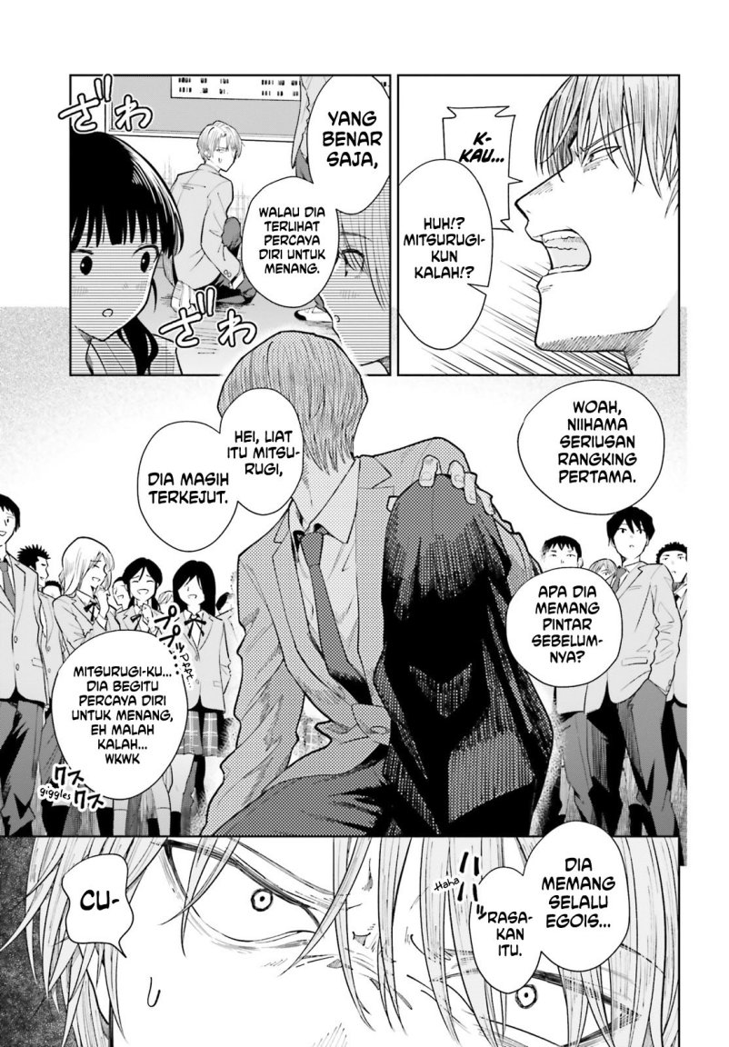 Chapter 18 - halaman 31