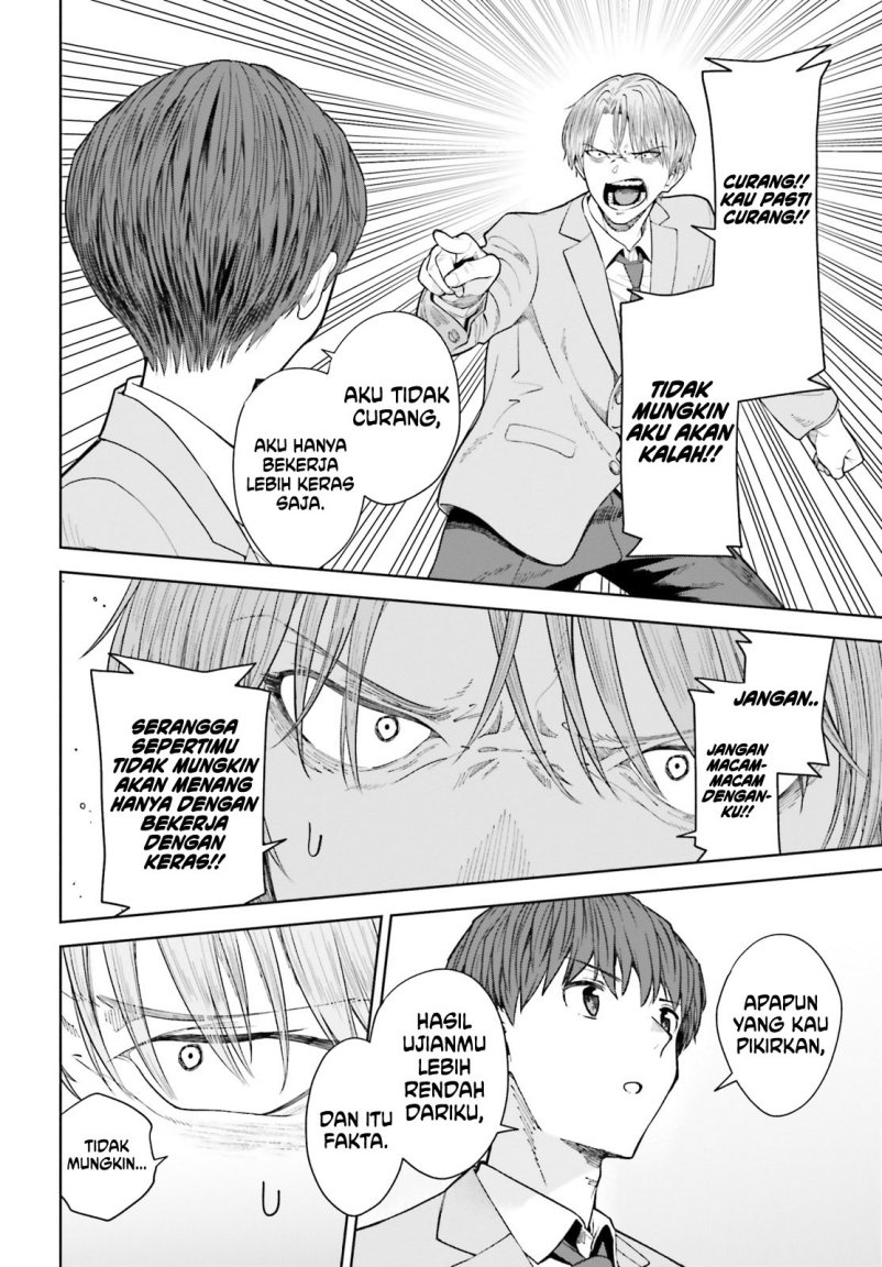 Chapter 18 - halaman 32