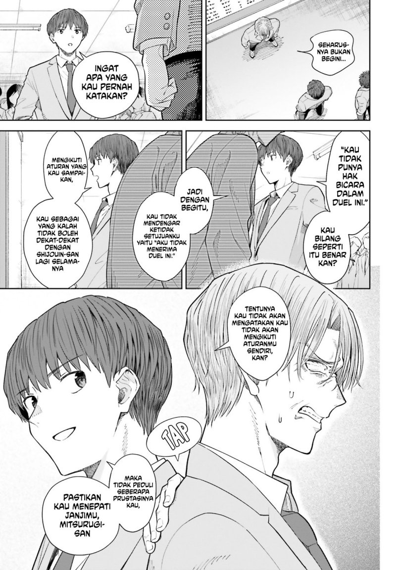 Chapter 18 - halaman 33