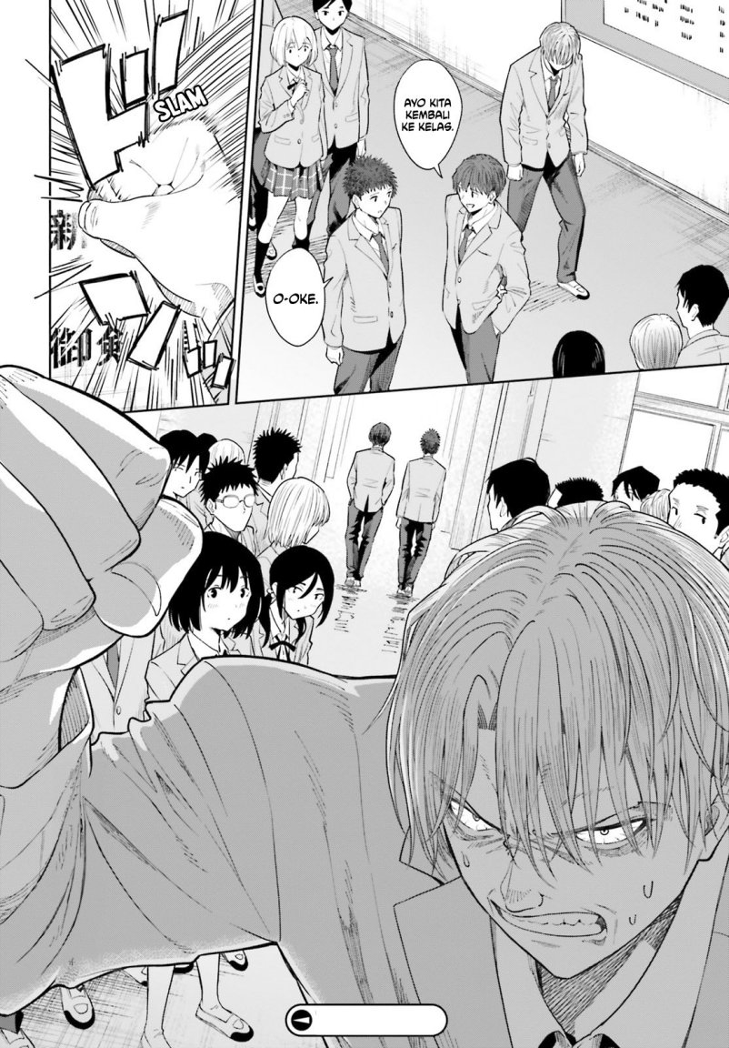 Chapter 18 - halaman 34