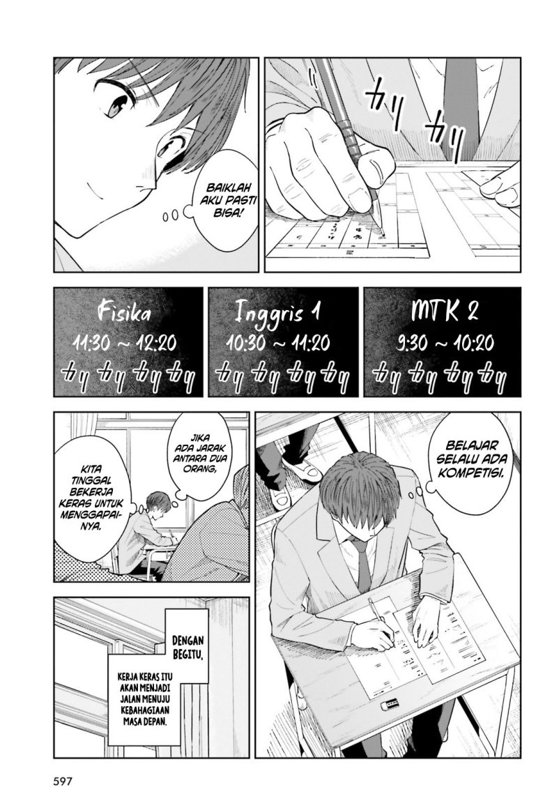 Chapter 18 - halaman 5