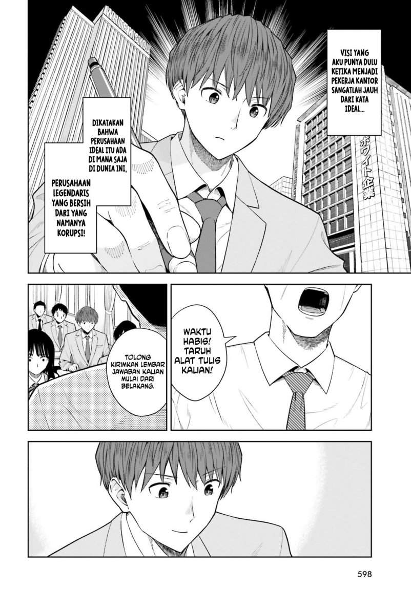 Chapter 18 - halaman 6