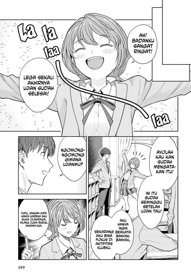 Chapter 18 - halaman 7