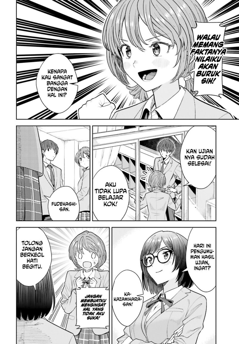 Chapter 18 - halaman 8