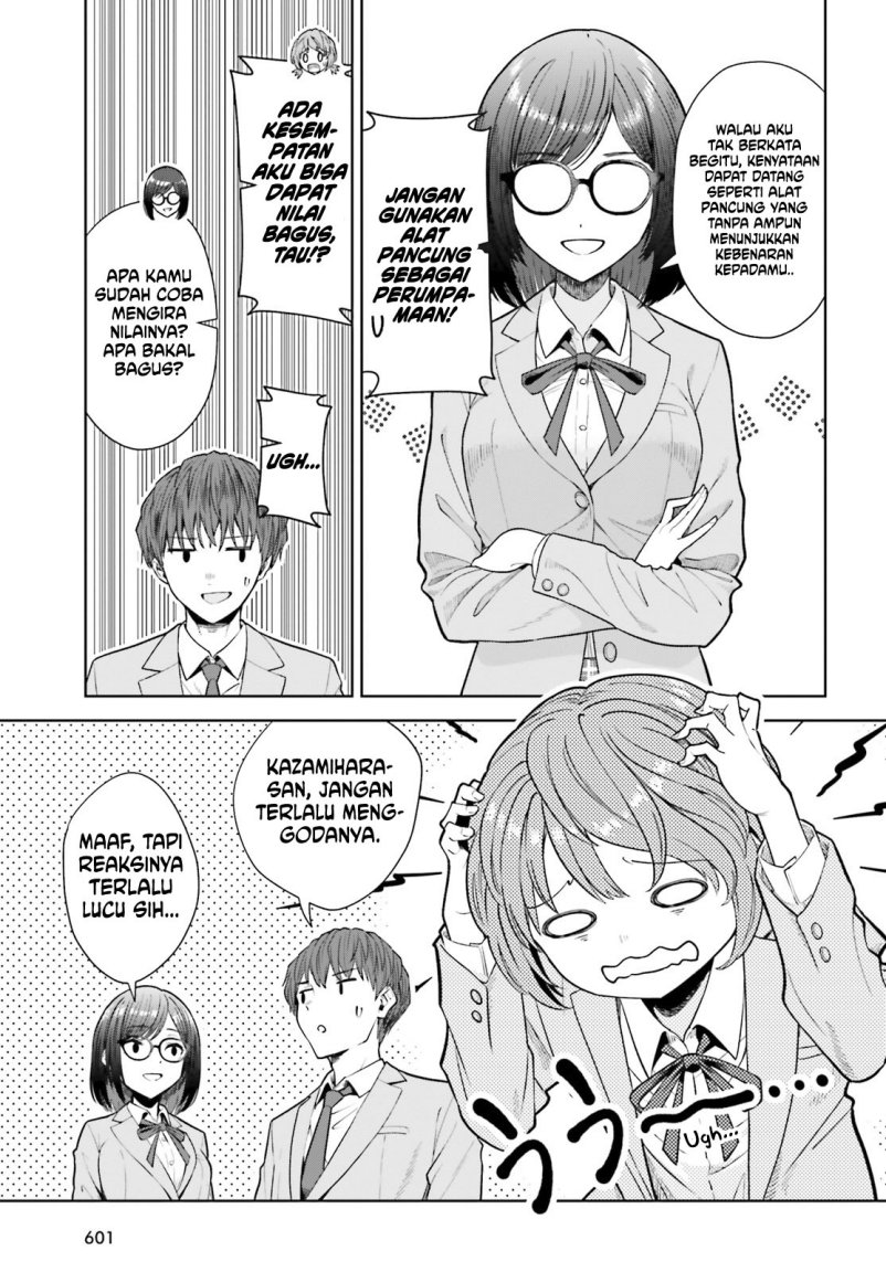Chapter 18 - halaman 9