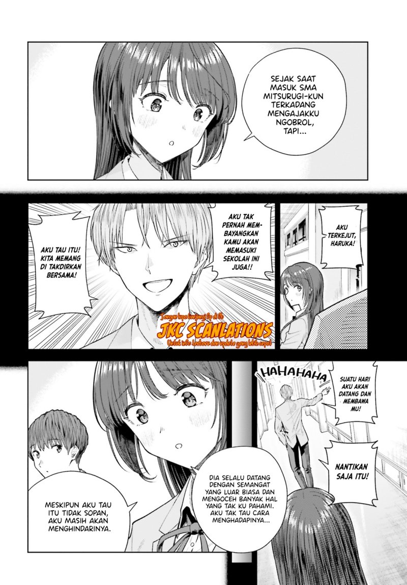 Chapter 17 - halaman 12