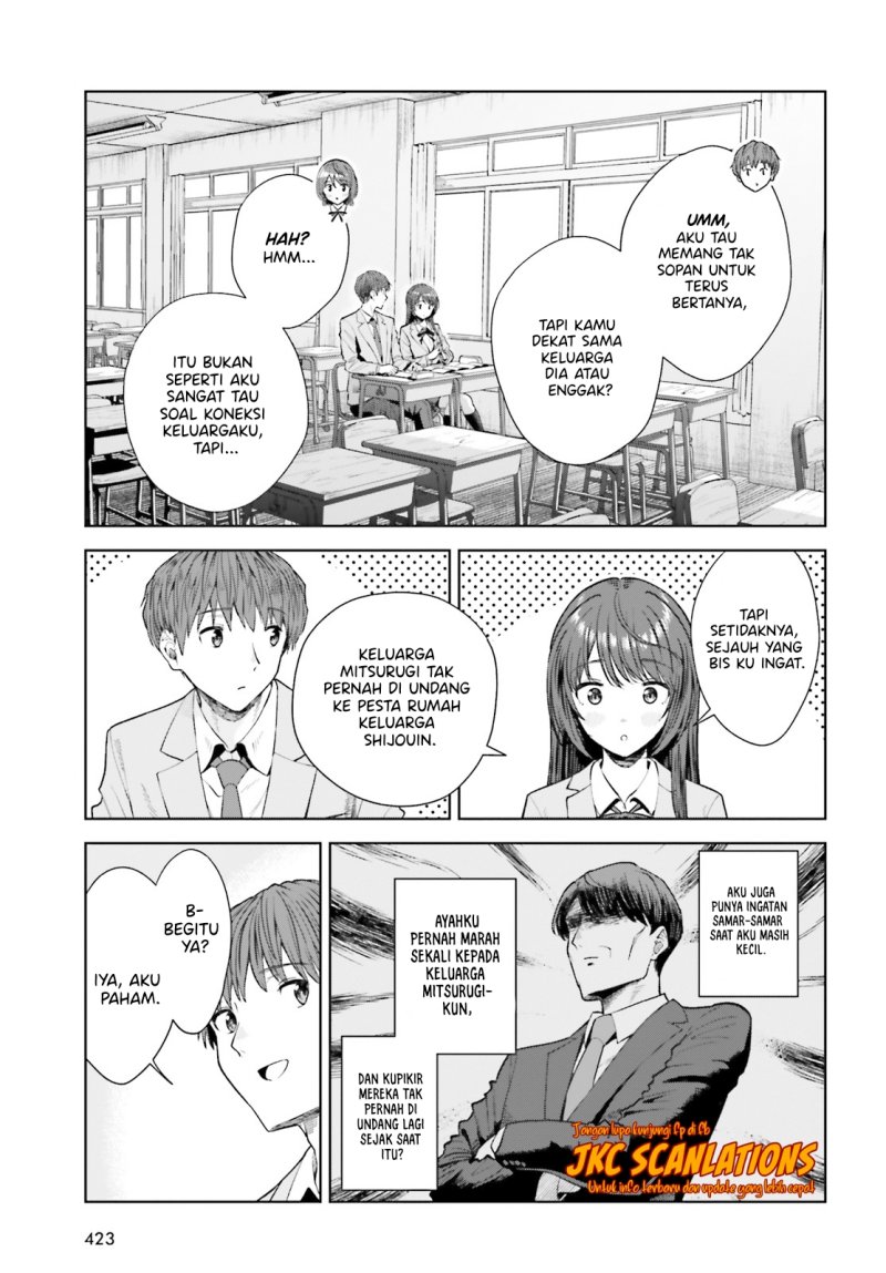 Chapter 17 - halaman 13